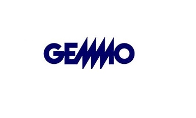 GEMMO