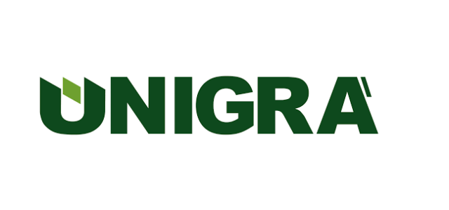 UNIGRA’