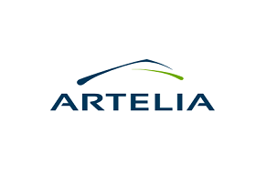 ARTELIA Italia