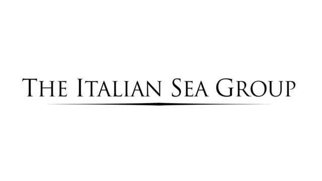 The italian sea group