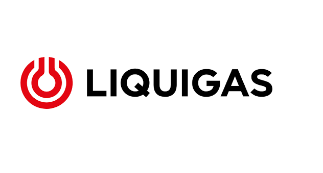 LIQUIGAS