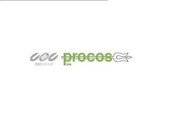 PROCOS