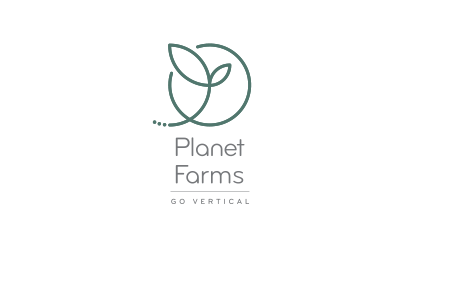 Planet Farms