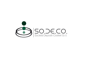 SODECO