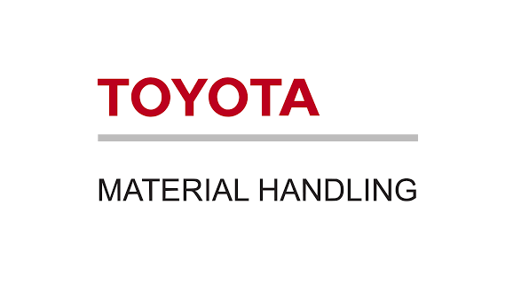 Toyota Material Handling