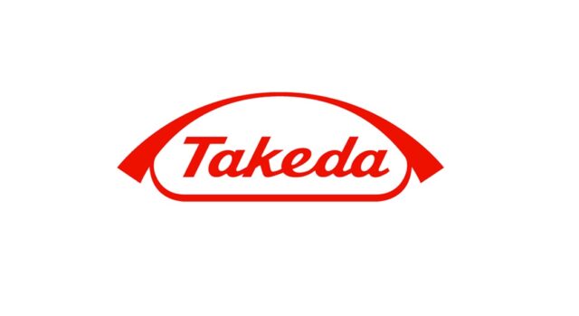 TAKEDA