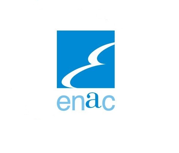 ENAC – Ente Nazionale per l’Aviazione Civile