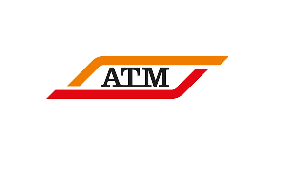 ATM – Azienda Trasporti Milanesi